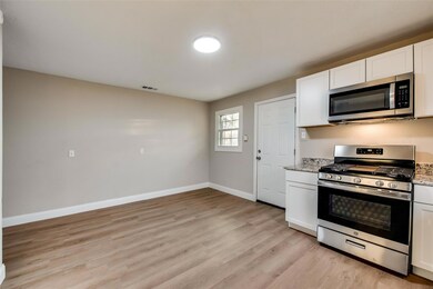 868 June Dr, Fort Worth, TX 76108 - photo 6