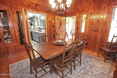 10 Allen Place, Staten Island, NY 10312 - photo 7