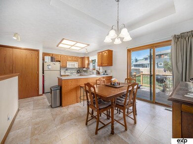 11410 S 43rd St, Bellevue, NE 68123 - photo 6