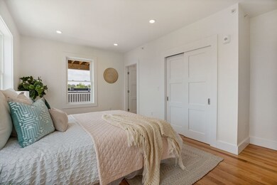 34 Heath St unit 5, Somerville, MA 02145 - photo 7