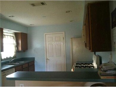 2701 Annette Dr, Marrero, LA 70072 - photo 3