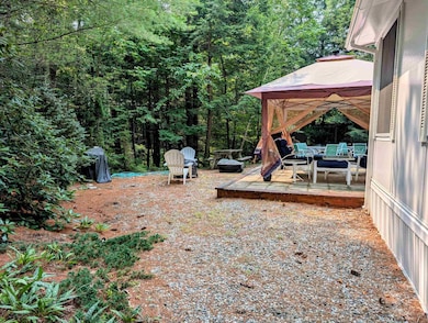 14 Overlook Rd, Holderness, NH 03245 - photo 3