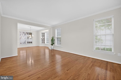 12200 Emory Falls Ct, Bristow, VA 20136 - photo 7