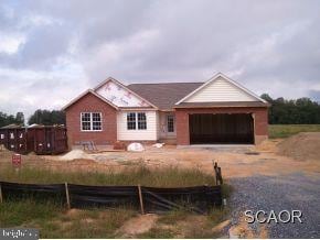 112 Nightingale Dr, Milford, DE 19963 - photo 2