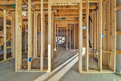 11010 Pelican Hill Ln, Cleveland, TX 77327 - photo 5