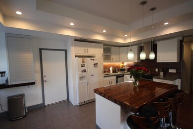 5867 E Saginaw Way, Fresno, CA 93727 - photo 6