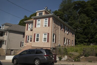 58 Campbell Ave, Revere, MA 02151 - photo 2