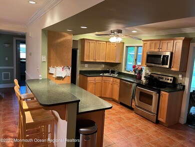 12 Incline Place, Matawan, NJ 07747 - photo 5