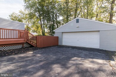 155 Hazel Ave, Feasterville Trevose, PA 19053 - photo 6