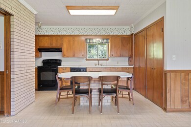 322 Duhon Rd Lafayette_004