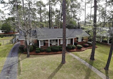 1914 Robinhood Rd, Albany, GA 31707 - photo 3