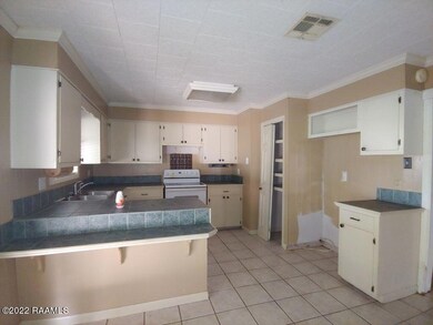 2 Kitchen