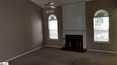 103 Northcliff Way, Greenville, SC 29617 - photo 5