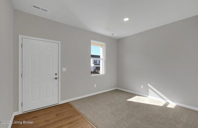 8302 Fairmount Rd, Louisville, KY 40291 - photo 7