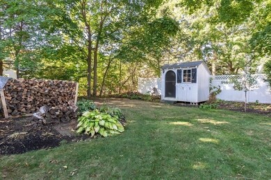 61 Main St, Wenham, MA 01984 - photo 5