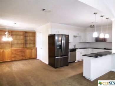 706 Ash St, Copperas Cove, TX 76522 - photo 7