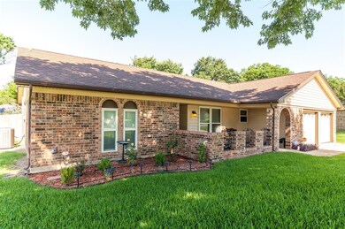 6412 San Juan Ave, Fort Worth, TX 76133 - photo 4