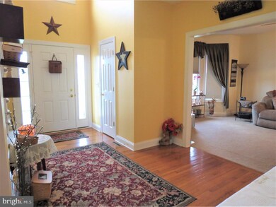 206 Fawn Path Dr, Camden Wyoming, DE 19934 - photo 3