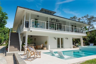 3564 SE Old Saint Lucie Blvd, Stuart, FL 34996 - photo 3