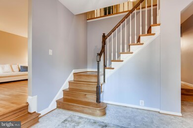 1400 Winding Waye Ln, Silver Spring, MD 20902 - photo 6