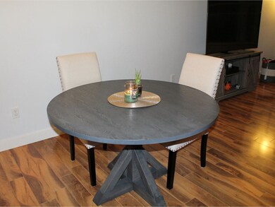 Eastwood Commons unit 112, South Burlington, VT 05403 - photo 2