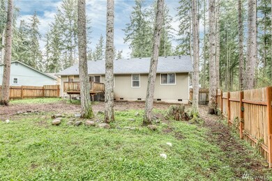 18327 Avonwood Ct SE, Yelm, WA 98597 - photo 4
