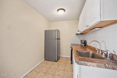 175 Buckelew Ave unit BLDG 2 APT 14, Jamesburg, NJ 08831 - photo 5
