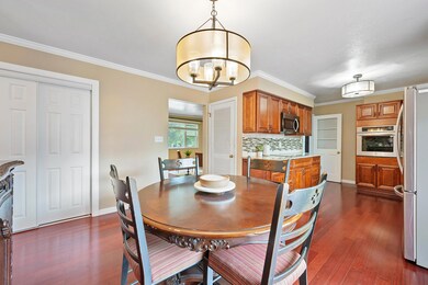 4376 E Mound St, Columbus, OH 43227 - photo 6