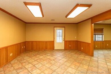 9180 Custer St, Sapulpa, OK 74066 - photo 3