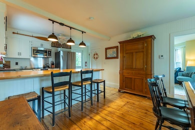 20 Mountain St, Camden, ME 04843 - photo 7