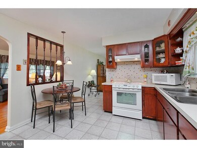 1103 Ladner Ave, Gibbstown, NJ 08027 - photo 6