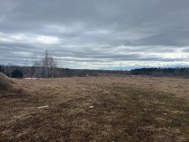12 Jamies Rd, Linneus, ME 04730 - photo 6