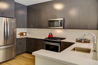 1235 Vfw Pkwy unit 107, West Roxbury, MA 02132 - photo 3