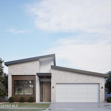 TDN001_EXTERIOR - 03 copy 5