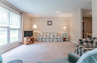 1318 Pershing Dr, Rolla, MO 65401 - photo 5