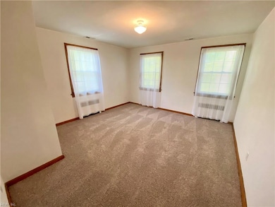 3128 Lorraine Ave unit 2, Norfolk, VA 23509 - photo 2