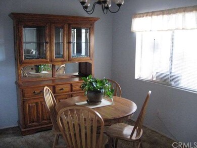 12176 Carnation Ln unit D, Moreno Valley, CA 92557 - photo 6