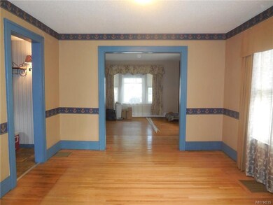 404 Stanley St, North Tonawanda, NY 14120 - photo 3