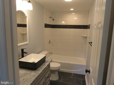 413 Martin Dr, Historic New Castle, DE 19720 - photo 6