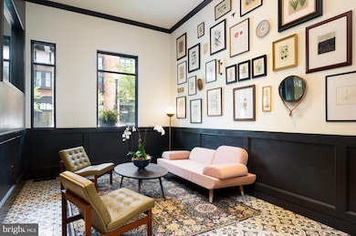 1339 E St SE unit 230, Washington, DC 20003 - photo 6