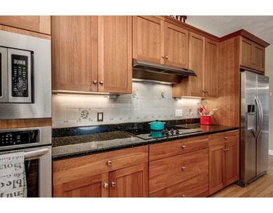 80 Windkist Farm Rd, North Andover, MA 01845 - photo 4