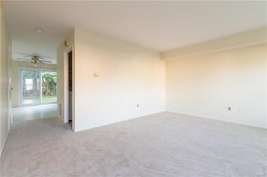 44 Eisenhower Cir, Whitehall, PA 18052 - photo 2