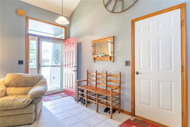 1513 Colt Cir, Raymore, MO 64083 - photo 5