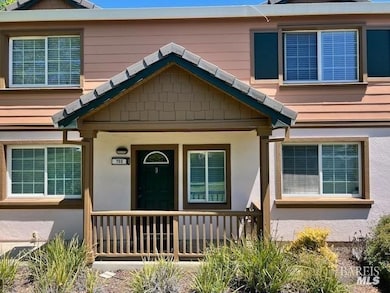 702 Daniels Ave, Vallejo, CA 94590 - photo 2