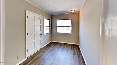 4818 Elizabeth Terrace, Jacksonville, FL 32205 - photo 3