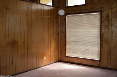 1447 Greene 626 Rd, Paragould, AR 72450 - photo 2