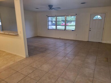 290 17th St NE, Winter Haven, FL 33881 - photo 7