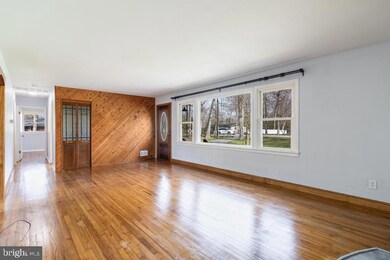 45451 Baringer Dr, California, MD 20619 - photo 7