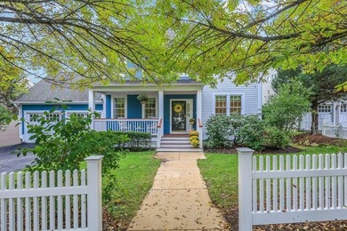 33 Grey Shale, Plymouth, MA 02360 - photo 2