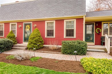 21 Aurora Dr, Cumberland, RI 02864 - photo 4